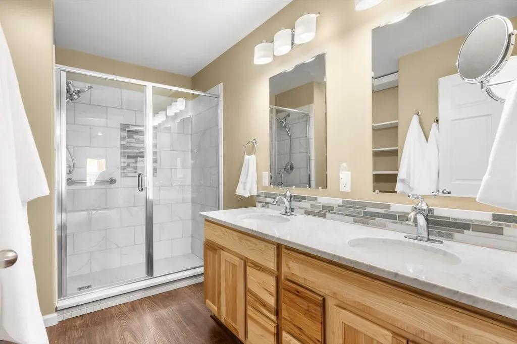 35 Stoney Brook Drive Clancy MT 59634