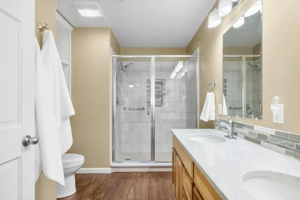 35 Stoney Brook Drive Clancy MT 59634