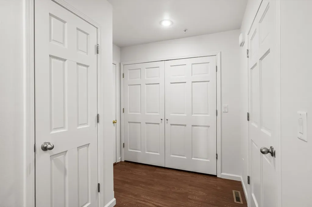 35 Stoney Brook Drive Clancy MT 59634