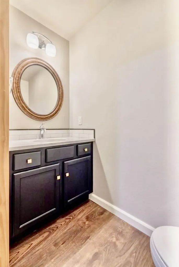 35 Stoney Brook Drive Clancy MT 59634