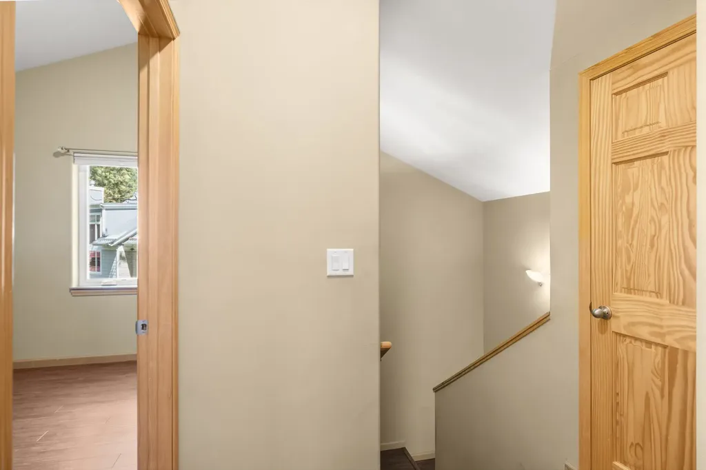 35 Stoney Brook Drive Clancy MT 59634