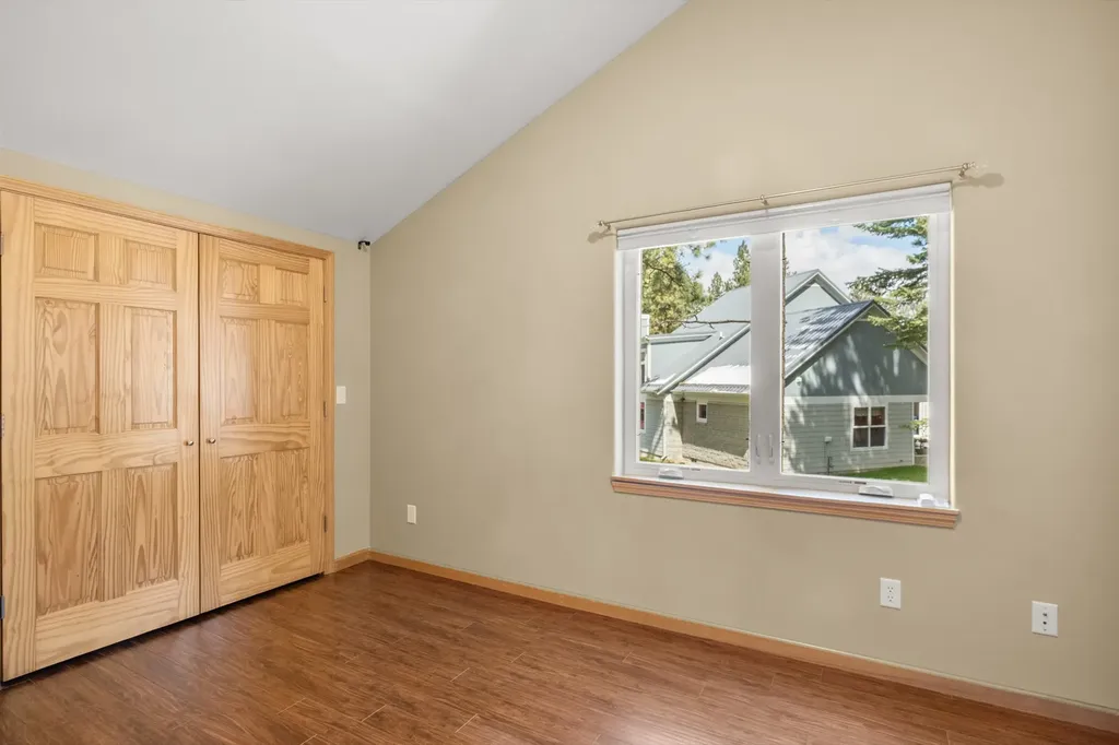 35 Stoney Brook Drive Clancy MT 59634