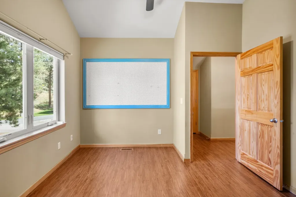 35 Stoney Brook Drive Clancy MT 59634