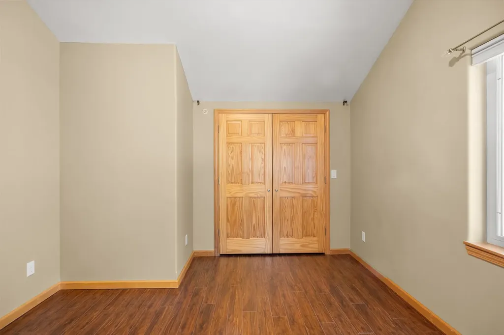 35 Stoney Brook Drive Clancy MT 59634