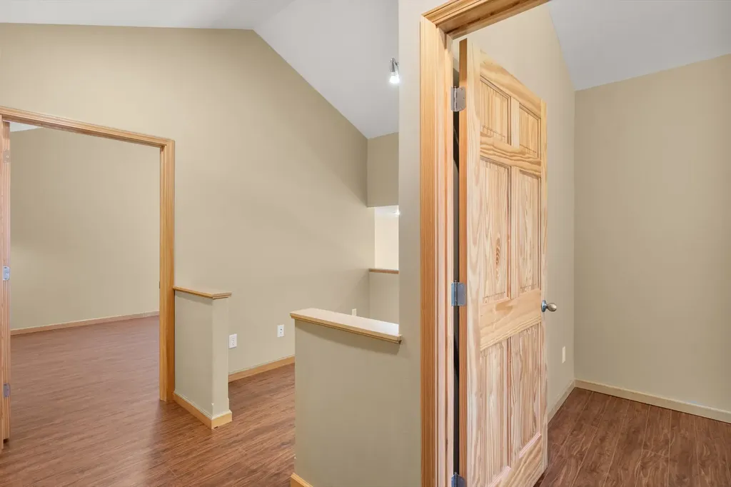 35 Stoney Brook Drive Clancy MT 59634