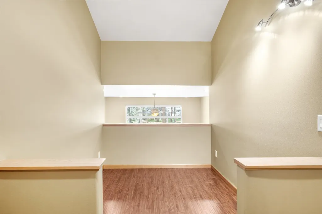 35 Stoney Brook Drive Clancy MT 59634