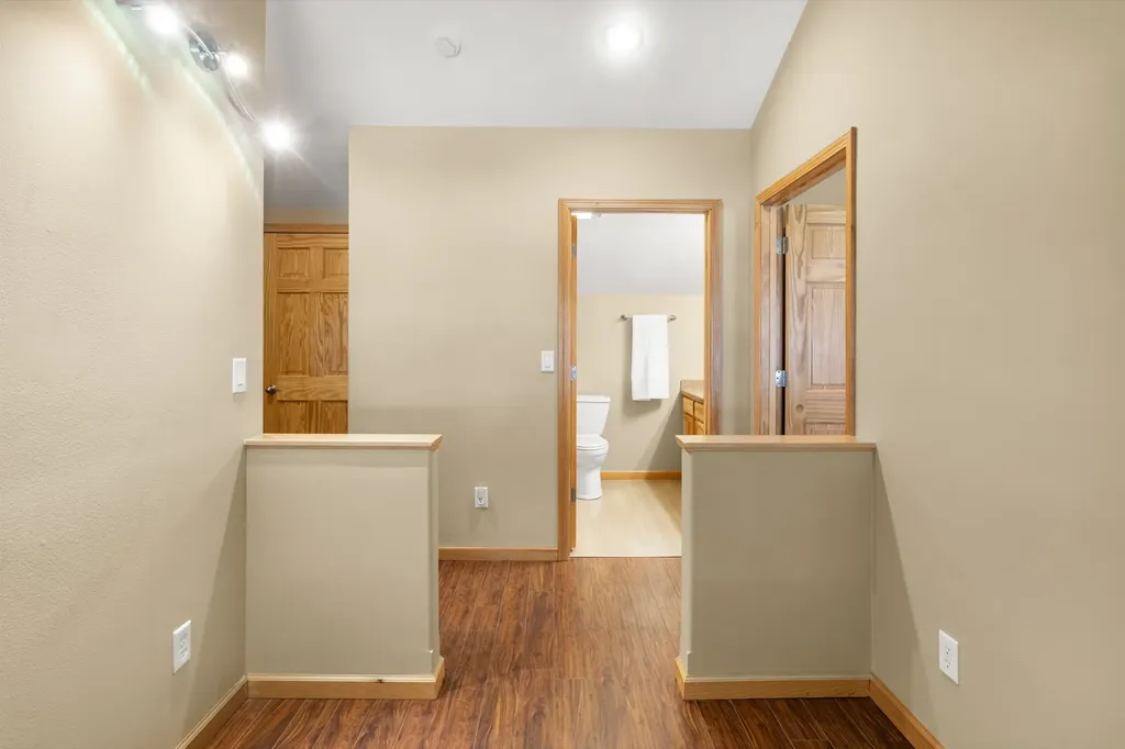 35 Stoney Brook Drive Clancy MT 59634