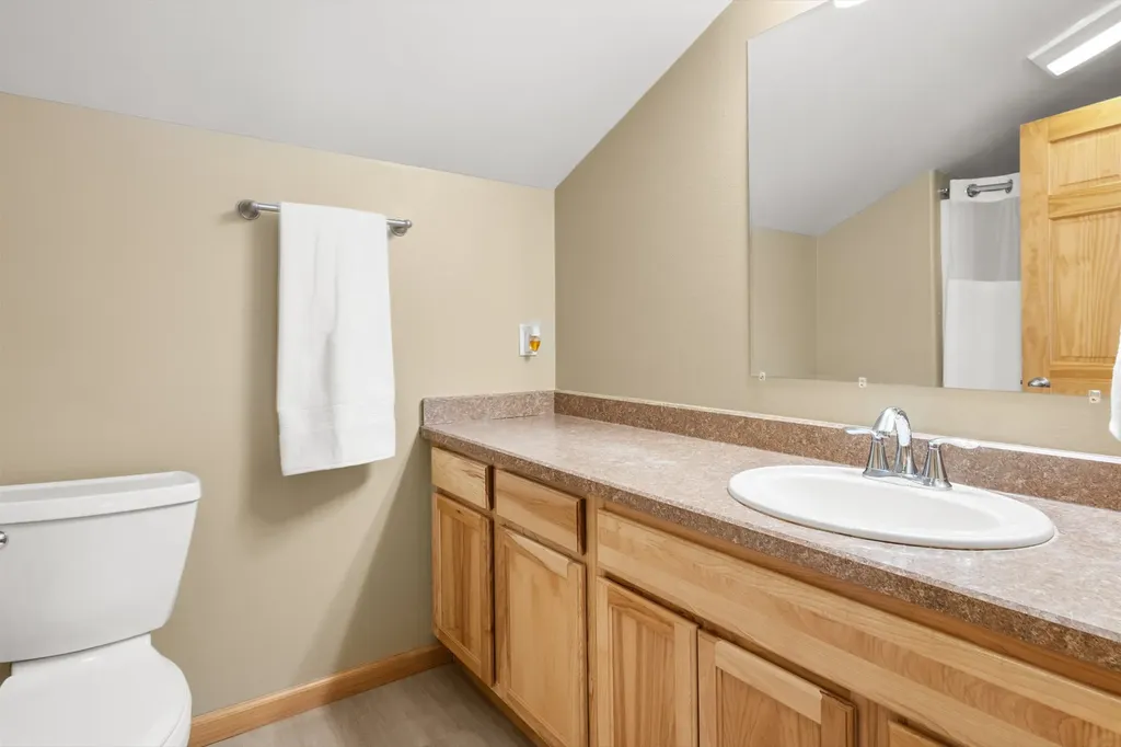 35 Stoney Brook Drive Clancy MT 59634