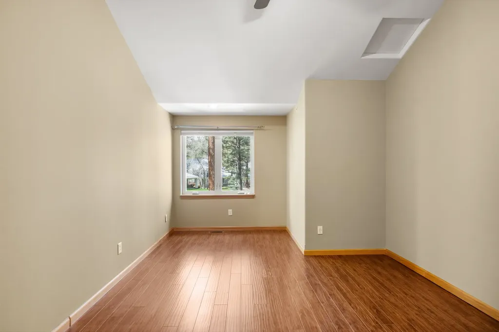 35 Stoney Brook Drive Clancy MT 59634