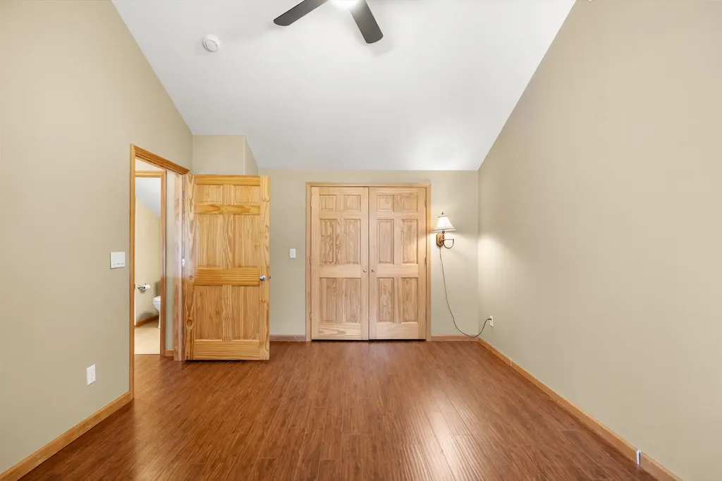 35 Stoney Brook Drive Clancy MT 59634