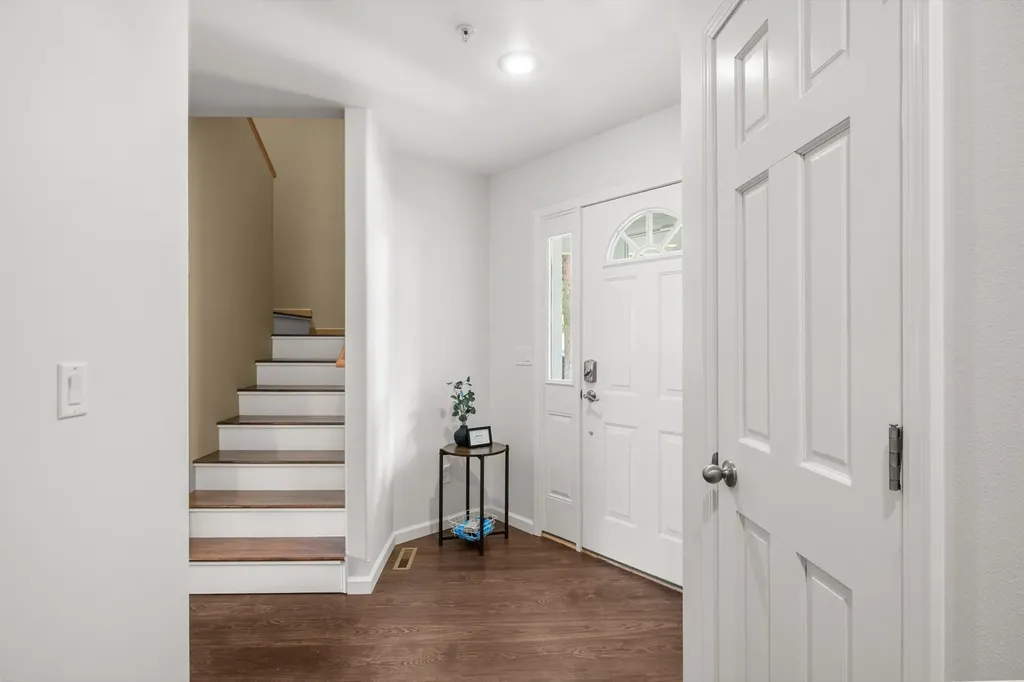 35 Stoney Brook Drive Clancy MT 59634