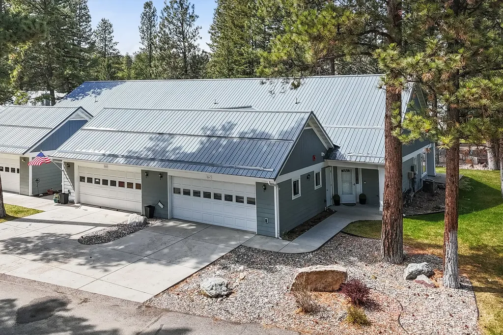 35 Stoney Brook Drive Clancy MT 59634
