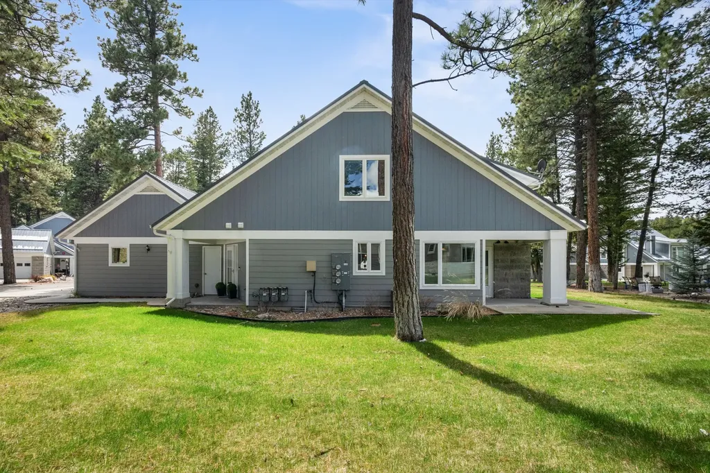 35 Stoney Brook Drive Clancy MT 59634
