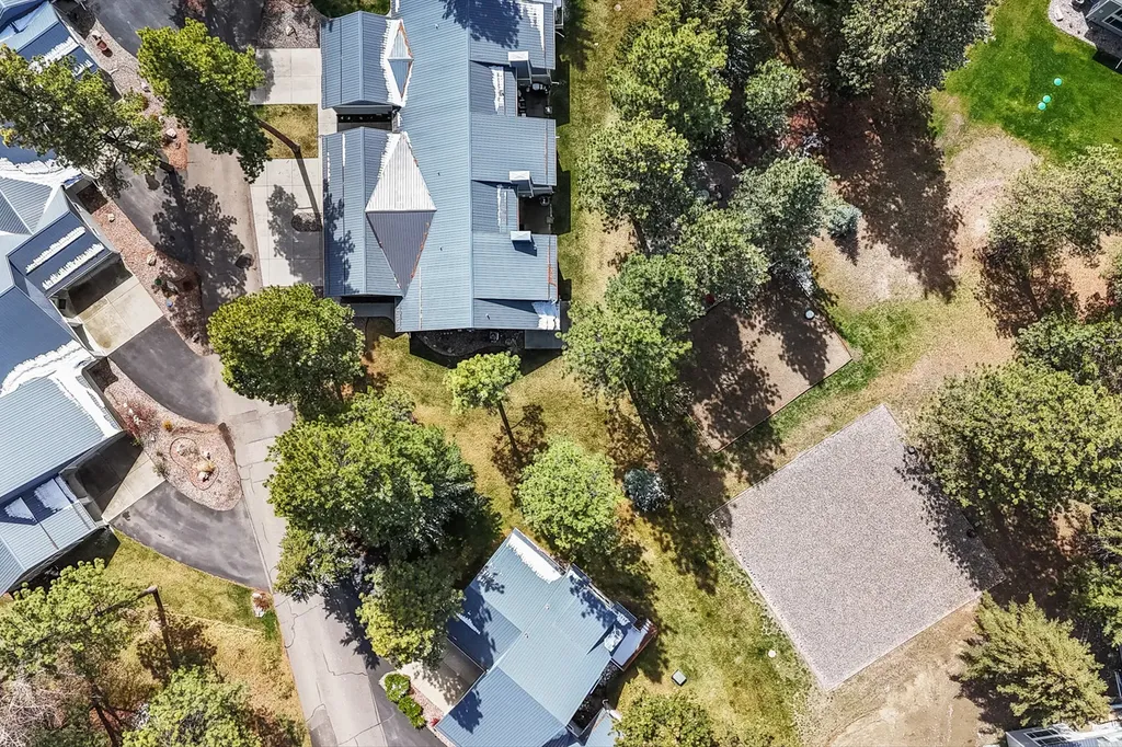 35 Stoney Brook Drive Clancy MT 59634