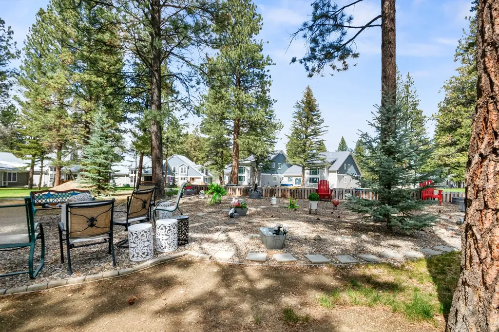 35 Stoney Brook Drive Clancy MT 59634