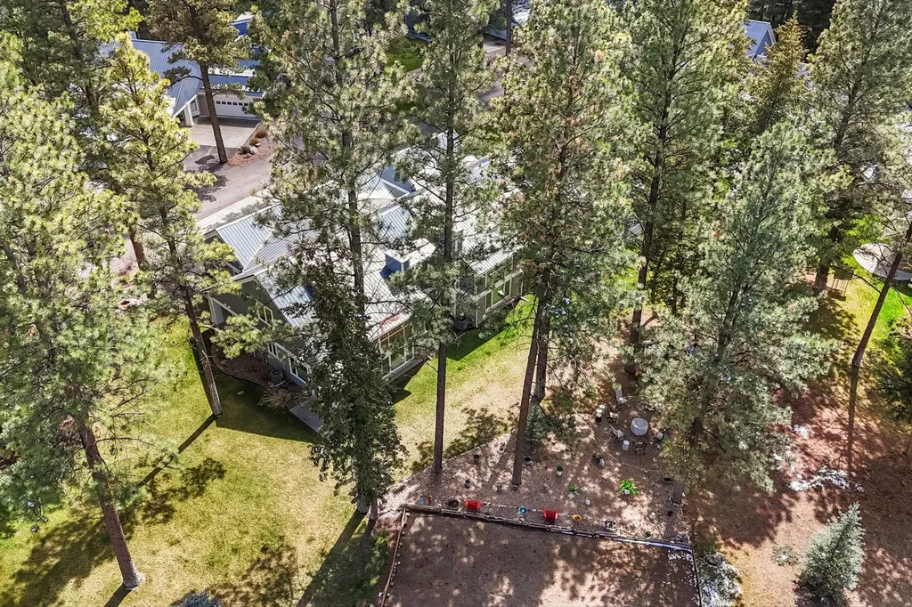 35 Stoney Brook Drive Clancy MT 59634