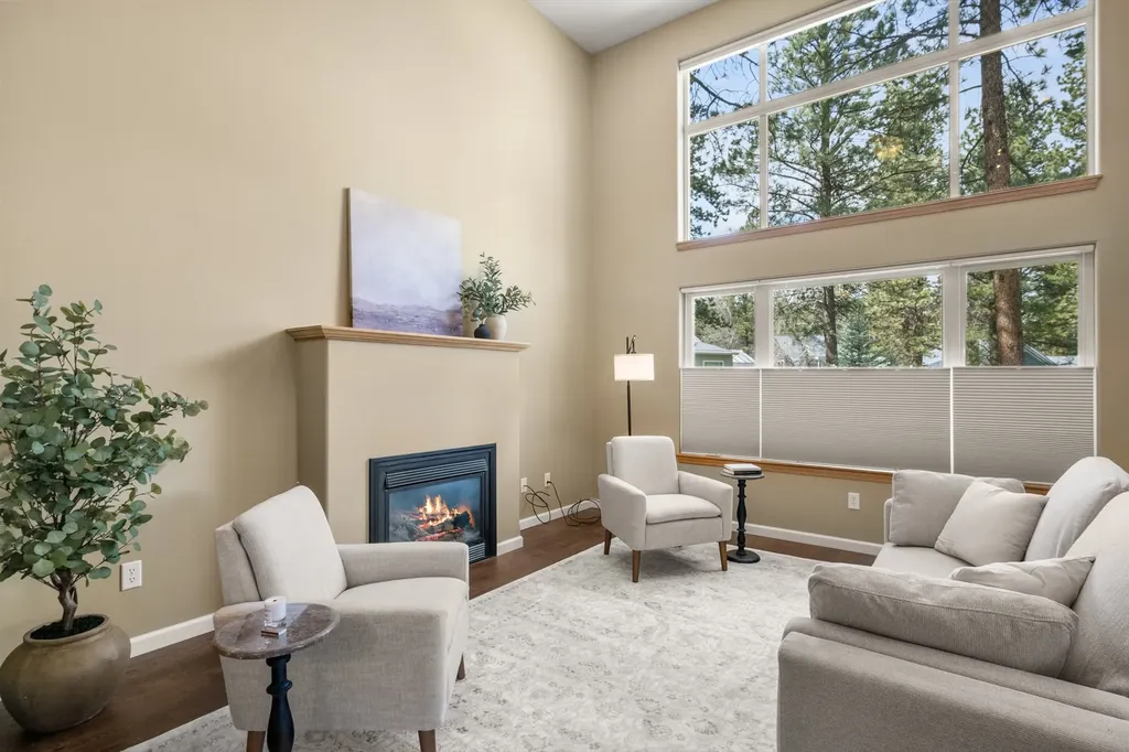 35 Stoney Brook Drive Clancy MT 59634