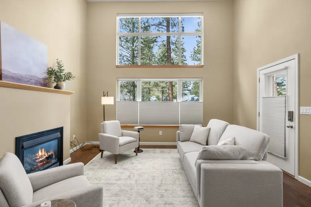 35 Stoney Brook Drive Clancy MT 59634