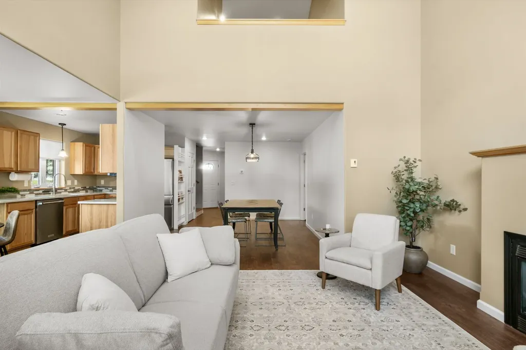 35 Stoney Brook Drive Clancy MT 59634