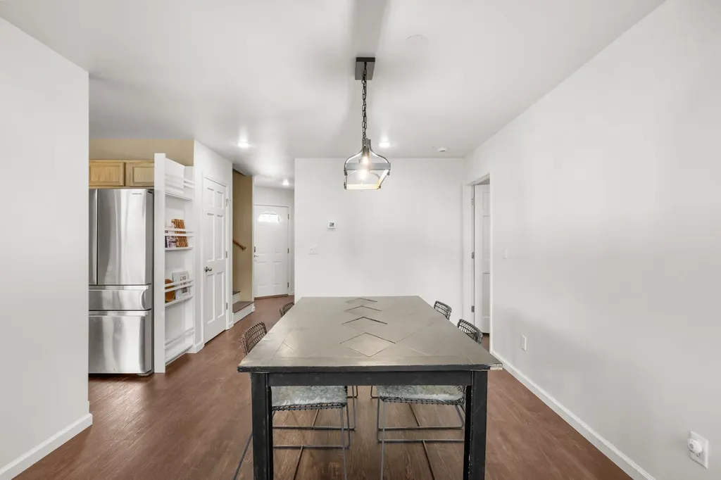35 Stoney Brook Drive Clancy MT 59634
