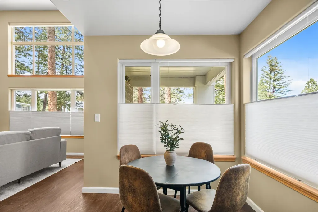 35 Stoney Brook Drive Clancy MT 59634