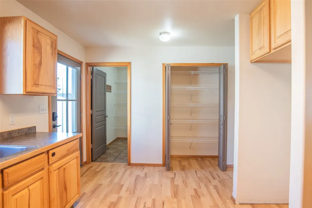 2226 Burlington Avenue Missoula MT 59801