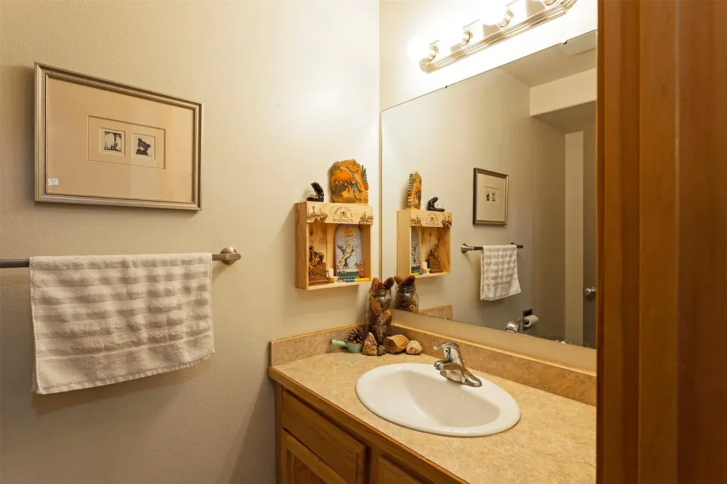 2226 Burlington Avenue Missoula MT 59801