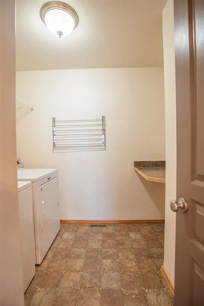 2226 Burlington Avenue Missoula MT 59801