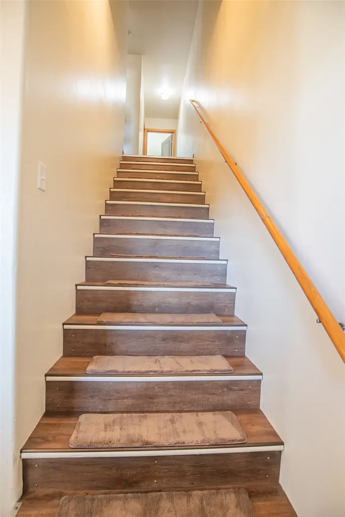 2226 Burlington Avenue Missoula MT 59801