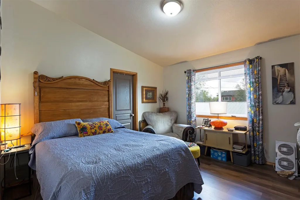 2226 Burlington Avenue Missoula MT 59801
