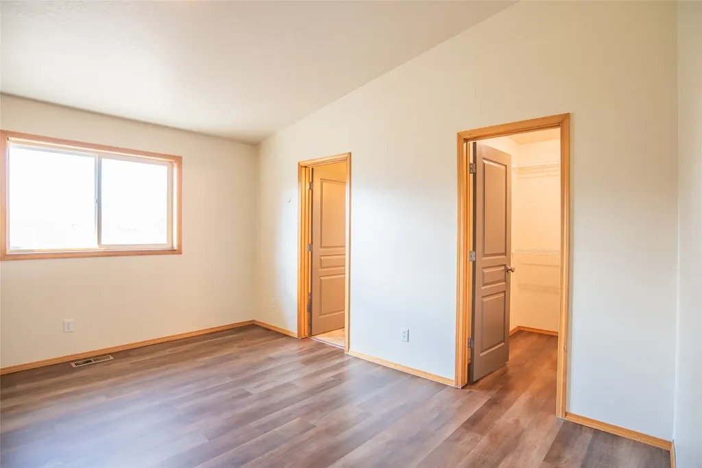 2226 Burlington Avenue Missoula MT 59801