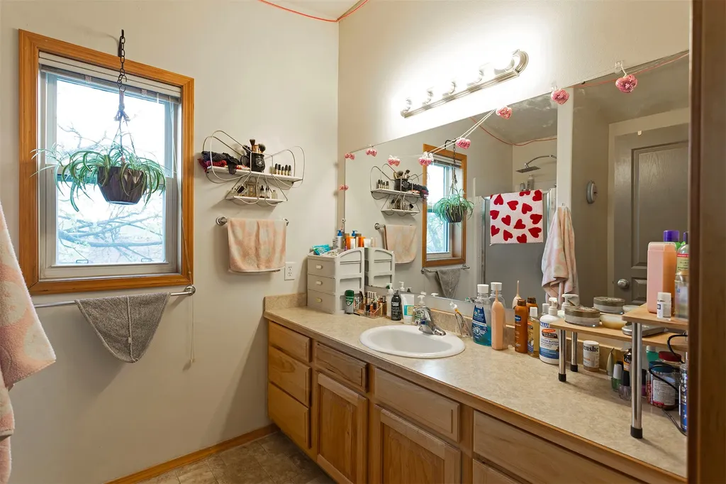2226 Burlington Avenue Missoula MT 59801