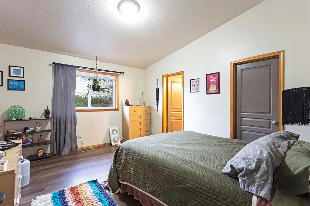 2226 Burlington Avenue Missoula MT 59801