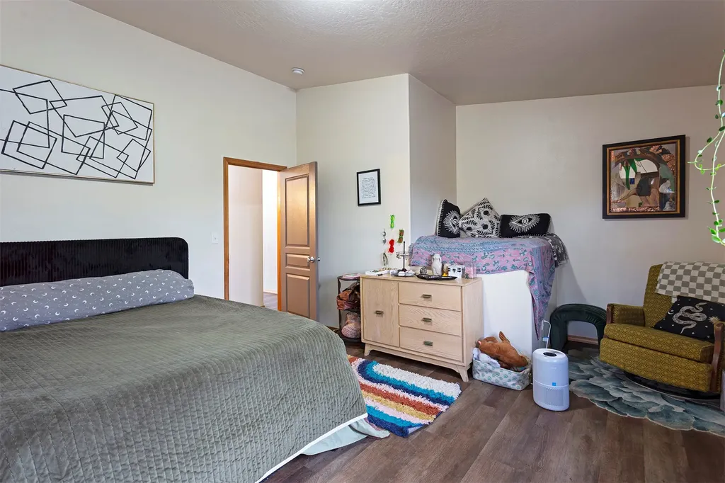 2226 Burlington Avenue Missoula MT 59801