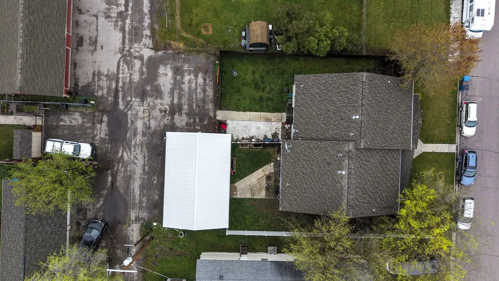 2226 Burlington Avenue Missoula MT 59801