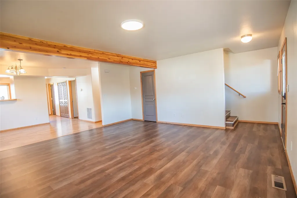 2226 Burlington Avenue Missoula MT 59801