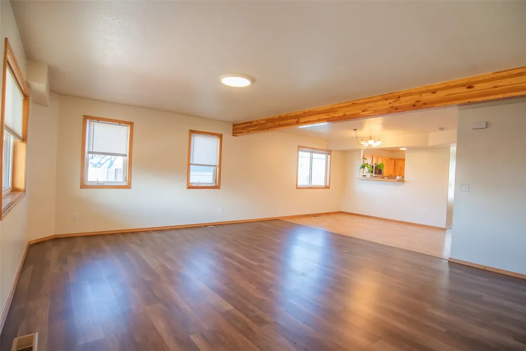 2226 Burlington Avenue Missoula MT 59801