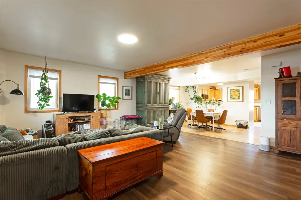 2226 Burlington Avenue Missoula MT 59801