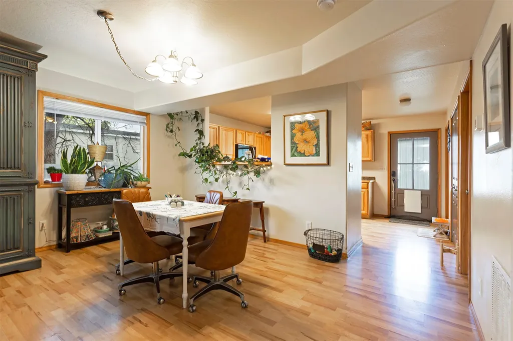 2226 Burlington Avenue Missoula MT 59801
