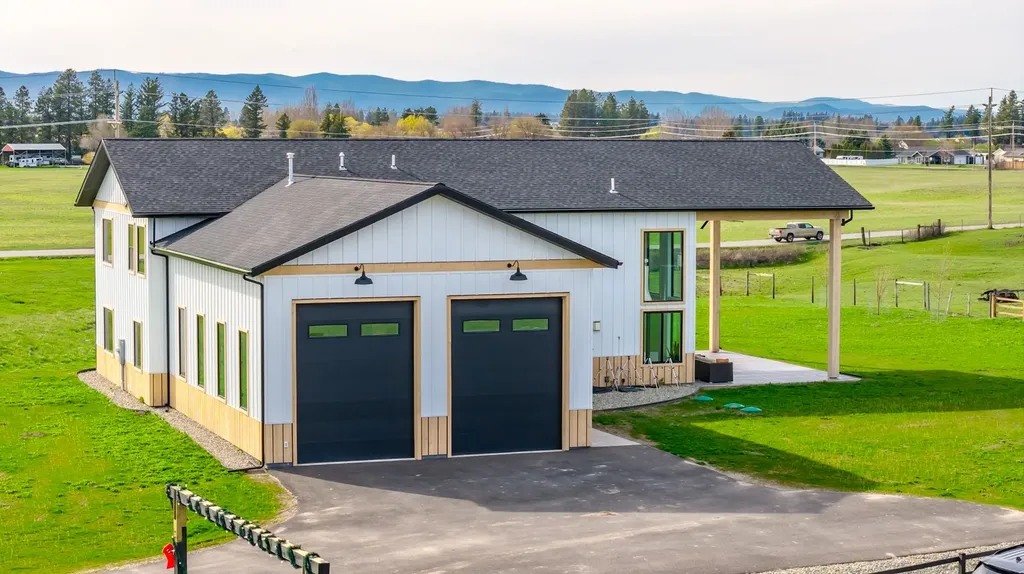 111 Freedom Way Kalispell MT 59901