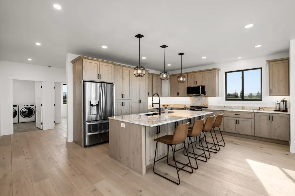 111 Freedom Way Kalispell MT 59901
