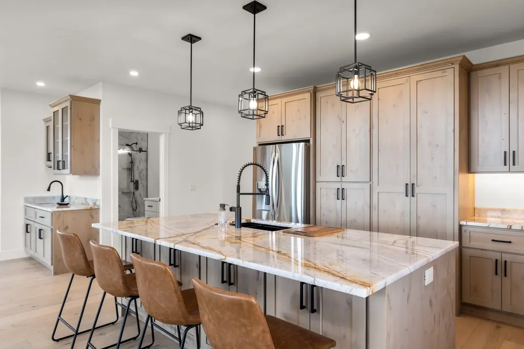 111 Freedom Way Kalispell MT 59901