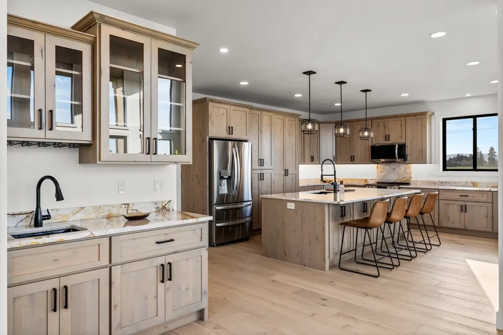 111 Freedom Way Kalispell MT 59901