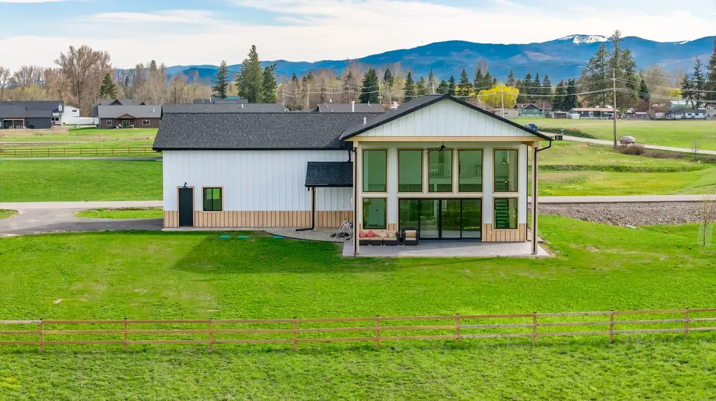 111 Freedom Way Kalispell MT 59901