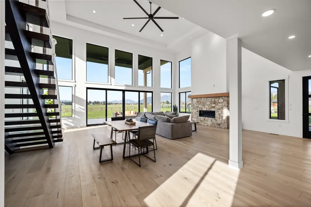 111 Freedom Way Kalispell MT 59901