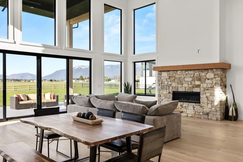 111 Freedom Way Kalispell MT 59901