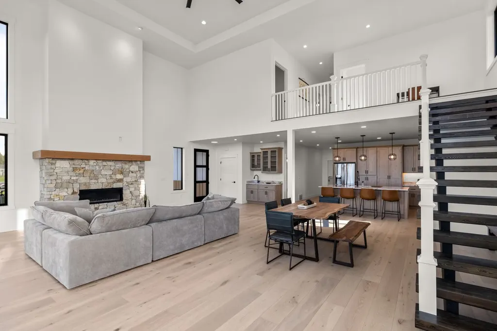 111 Freedom Way Kalispell MT 59901