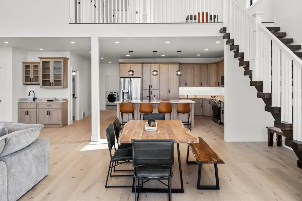 111 Freedom Way Kalispell MT 59901