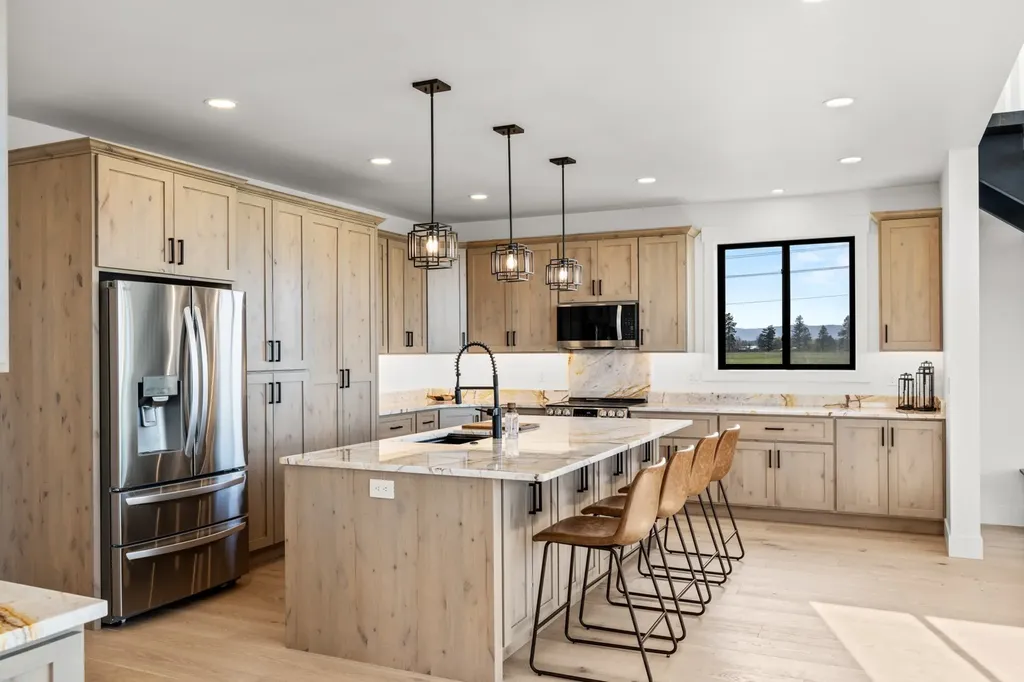 111 Freedom Way Kalispell MT 59901