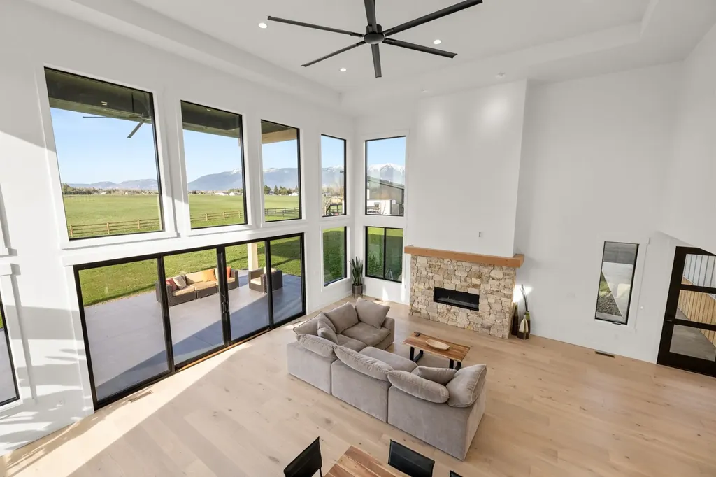 111 Freedom Way Kalispell MT 59901